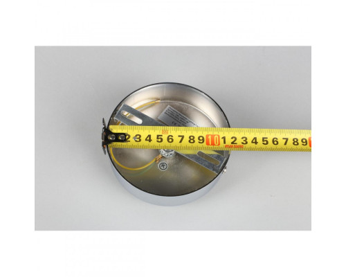 Сделать заказ Люстра на штанге Omnilux OML-99607-08| VIVID-LIGHT.RU