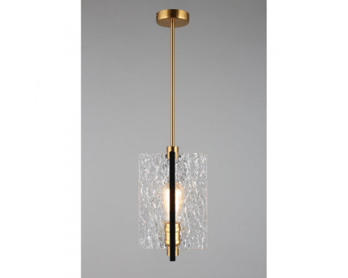 Купить Люстра на штанге Omnilux OML-99706-02| VIVID-LIGHT.RU