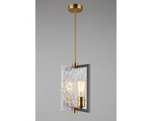 Купить Люстра на штанге Omnilux OML-99706-02| VIVID-LIGHT.RU