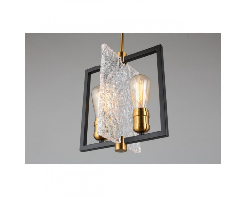 Купить Люстра на штанге Omnilux OML-99706-02| VIVID-LIGHT.RU