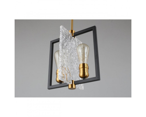 Купить Люстра на штанге Omnilux OML-99706-02| VIVID-LIGHT.RU