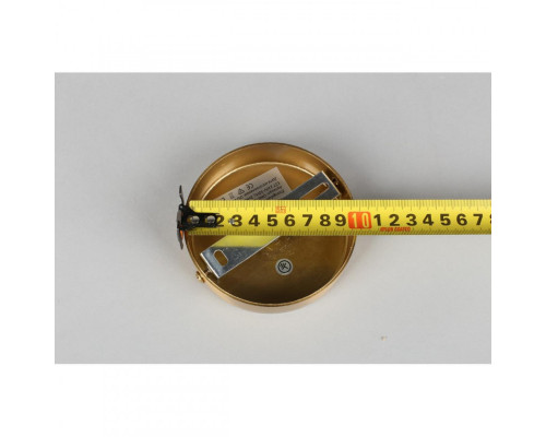 Купить Люстра на штанге Omnilux OML-99706-02| VIVID-LIGHT.RU