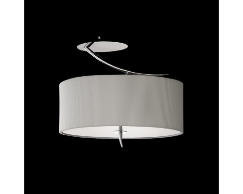 Сделать заказ Люстра на штанге Mantra 1132| VIVID-LIGHT.RU