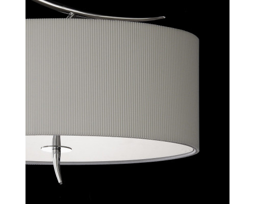 Сделать заказ Люстра на штанге Mantra 1132| VIVID-LIGHT.RU