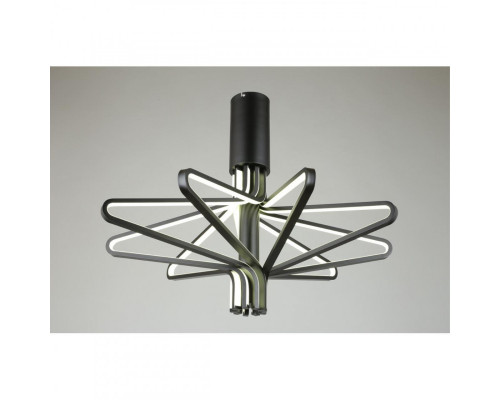 Купить Люстра на штанге Omnilux OML-18817-180| VIVID-LIGHT.RU