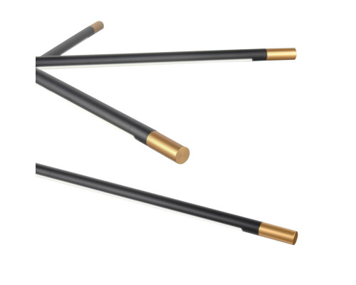 Оформить заказ Люстра на штанге Vele Luce VL7182P14| VIVID-LIGHT.RU