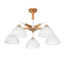 Люстра на штанге ARTE Lamp A5032PL-5BR