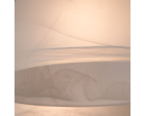 Сделать заказ Люстра на штанге ARTE Lamp A5032PL-5BR| VIVID-LIGHT.RU