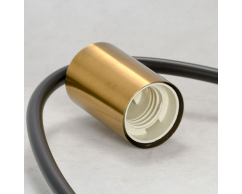 Сделать заказ Люстра на штанге LGO LSP-8374| VIVID-LIGHT.RU