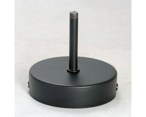 Сделать заказ Люстра на штанге LGO LSP-8374| VIVID-LIGHT.RU