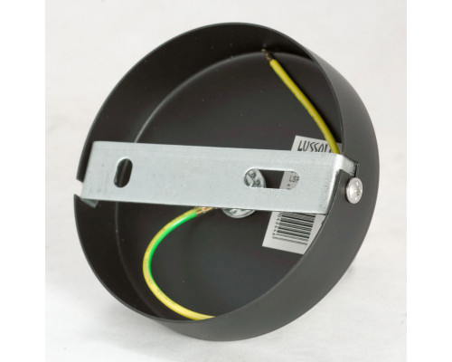 Сделать заказ Люстра на штанге LGO LSP-8374| VIVID-LIGHT.RU