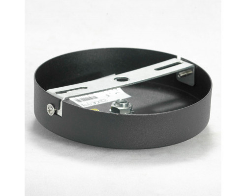 Заказать Люстра на штанге LGO LSP-0556-C160| VIVID-LIGHT.RU