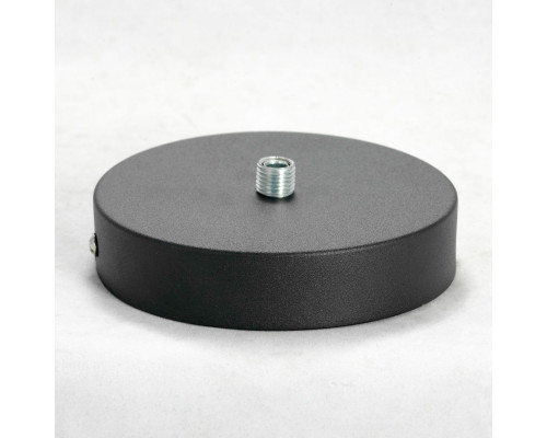 Заказать Люстра на штанге LGO LSP-0556-C160| VIVID-LIGHT.RU