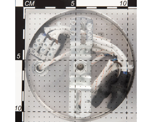 Купить Люстра на штанге Citilux CL111160| VIVID-LIGHT.RU