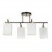Заказать Люстра на штанге ARTE Lamp A4071PL-4BK| VIVID-LIGHT.RU