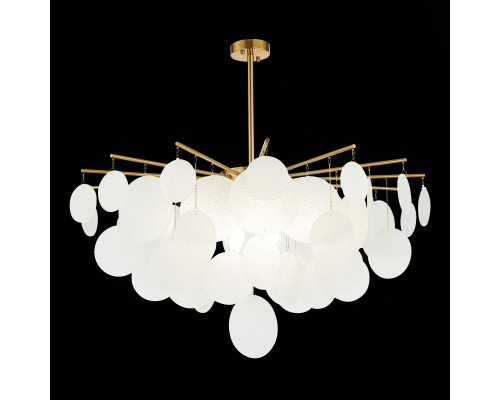 Сделать заказ Люстра на штанге ST-Luce SL1231.302.08| VIVID-LIGHT.RU