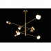 Оформить заказ Люстра на штанге APLOYT APL.017.17.48| VIVID-LIGHT.RU