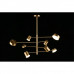Оформить заказ Люстра на штанге APLOYT APL.017.17.48| VIVID-LIGHT.RU
