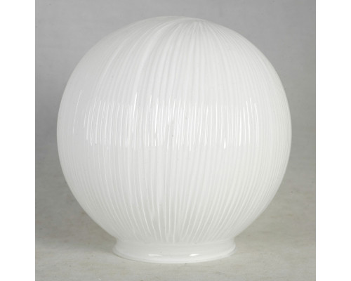 Оформить заказ Люстра на штанге LOFT LSP-8529| VIVID-LIGHT.RU