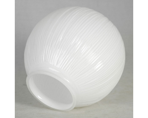 Оформить заказ Люстра на штанге LOFT LSP-8529| VIVID-LIGHT.RU