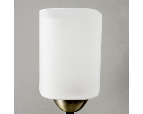 Купить Люстра на штанге Citilux CL130245| VIVID-LIGHT.RU