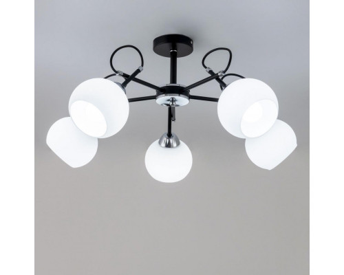 Заказать Люстра на штанге Citilux CL141251| VIVID-LIGHT.RU