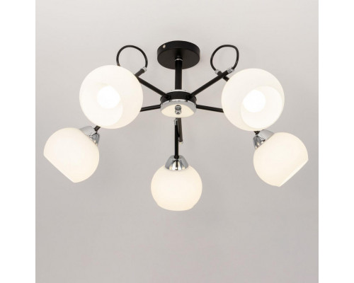 Заказать Люстра на штанге Citilux CL141251| VIVID-LIGHT.RU