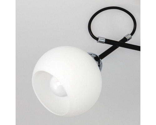 Заказать Люстра на штанге Citilux CL141251| VIVID-LIGHT.RU