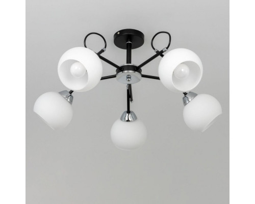 Заказать Люстра на штанге Citilux CL141251| VIVID-LIGHT.RU