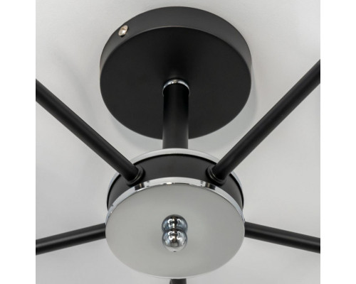 Заказать Люстра на штанге Citilux CL141251| VIVID-LIGHT.RU