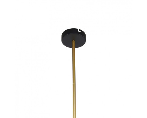 Купить Люстра на штанге F-Promo 3089-6P| VIVID-LIGHT.RU