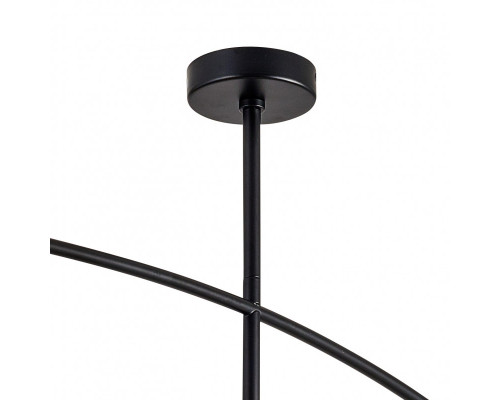 Сделать заказ Люстра на штанге Favourite 3045-2P| VIVID-LIGHT.RU