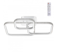 Люстра на штанге Novotech 358920