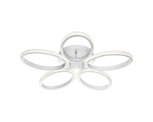 Заказать Люстра на штанге Novotech 358932| VIVID-LIGHT.RU