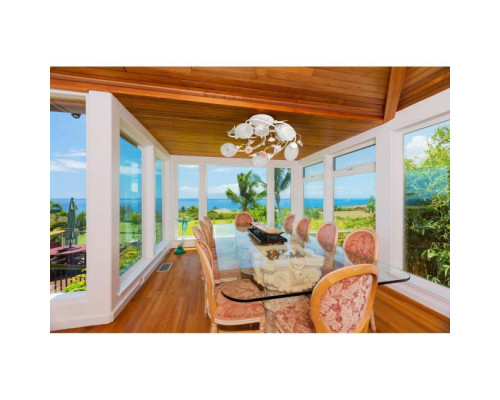 Оформить заказ Накладная люстра MW-Light 422010405| VIVID-LIGHT.RU