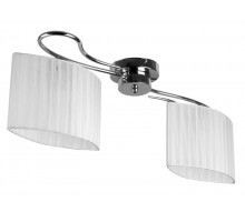 Накладная люстра TOPLIGHT TL3650X-02CH