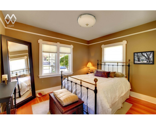 Сделать заказ Накладная люстра MW-Light 317011303| VIVID-LIGHT.RU