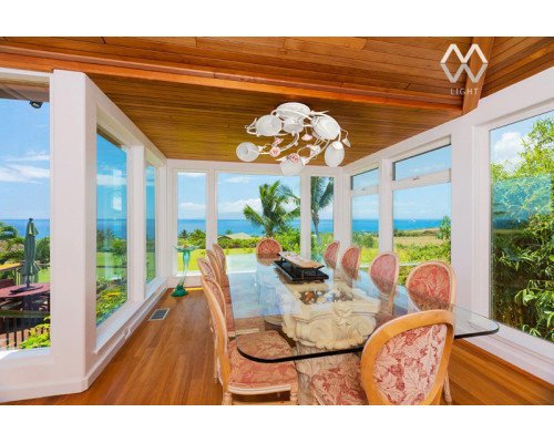 Оформить заказ Накладная люстра MW-Light 422010405| VIVID-LIGHT.RU