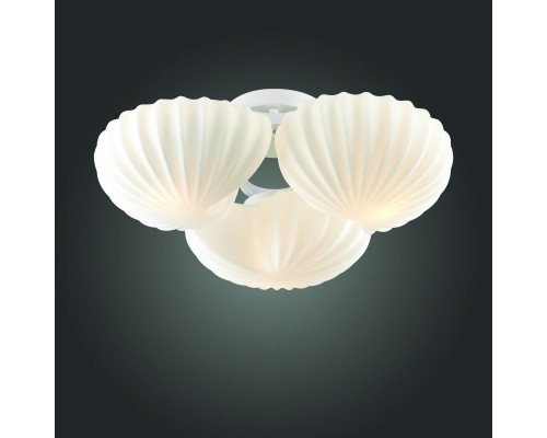 Заказать Накладная люстра ST-Luce SL534.502.03| VIVID-LIGHT.RU