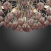 Оформить заказ Накладная люстра ST-Luce SL659.202.09| VIVID-LIGHT.RU