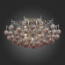 Оформить заказ Накладная люстра ST-Luce SL659.202.09| VIVID-LIGHT.RU