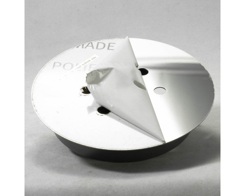 Купить Накладная люстра LGO LSP-0133| VIVID-LIGHT.RU