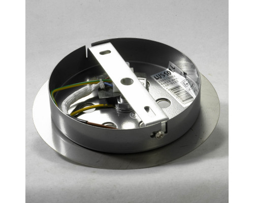 Купить Накладная люстра LGO LSP-0133| VIVID-LIGHT.RU