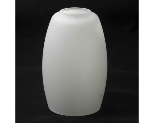 Купить Накладная люстра LGO LSP-0133| VIVID-LIGHT.RU