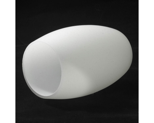 Купить Накладная люстра LGO LSP-0133| VIVID-LIGHT.RU