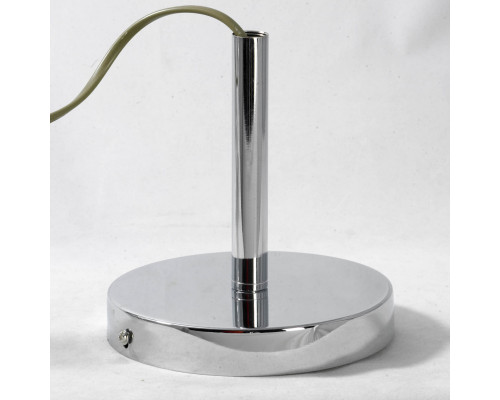 Сделать заказ Накладная люстра LGO LSP-0199| VIVID-LIGHT.RU