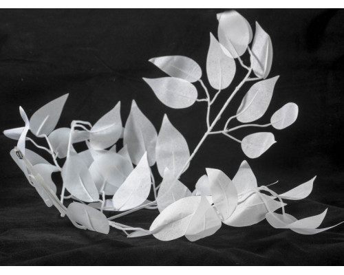 Сделать заказ Накладная люстра LGO LSP-0199| VIVID-LIGHT.RU