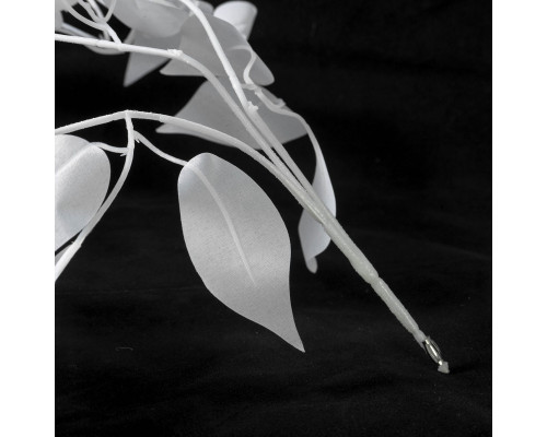 Сделать заказ Накладная люстра LGO LSP-0199| VIVID-LIGHT.RU