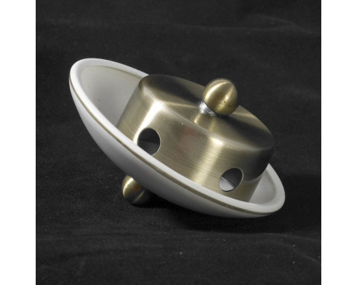 Сделать заказ Накладная люстра LGO LSP-0166| VIVID-LIGHT.RU