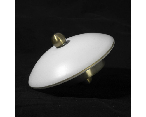 Сделать заказ Накладная люстра LGO LSP-0166| VIVID-LIGHT.RU